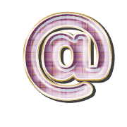 227