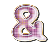 232