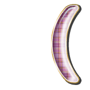 234