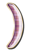 235