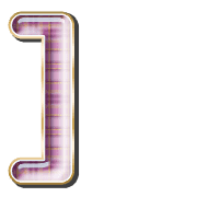 241