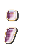 243
