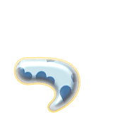 052