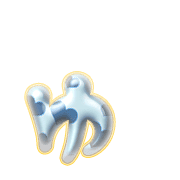 054