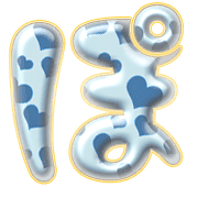 080