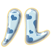 121