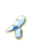 128