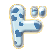 150