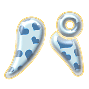 156