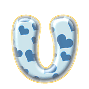 182