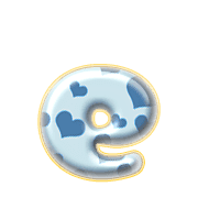 192