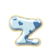 213