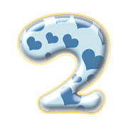 215