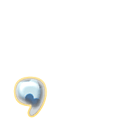245