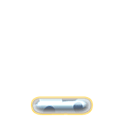250