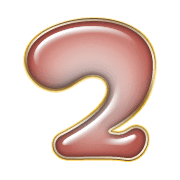 215