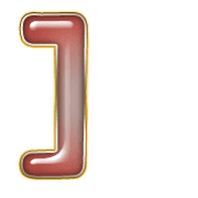 241