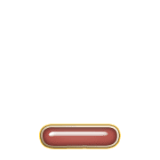 250