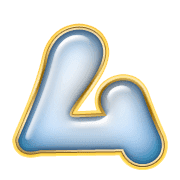 113