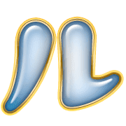 121