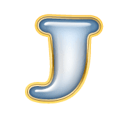 171