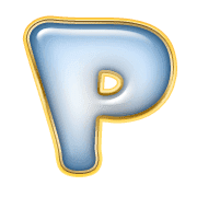 177