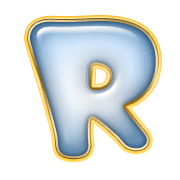 179