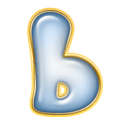 189