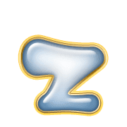 213