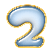 215