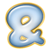 232