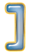 241