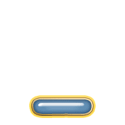 250