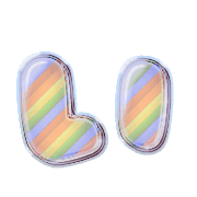 002