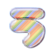 003
