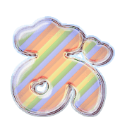 005
