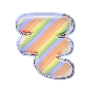 015