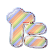 016