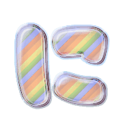 022