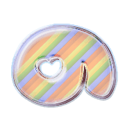025