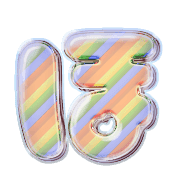 030