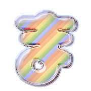 031