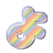 038