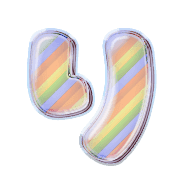 040