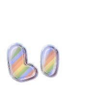 048