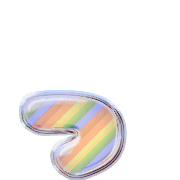 052
