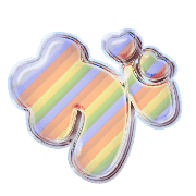 056
