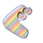 058