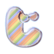062