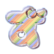 063